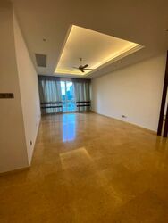 The Horizon (D10), Condominium #581251471